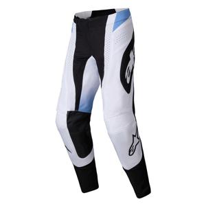 ALPINESTARS-Pantalon Cross TECHSTAR MELT