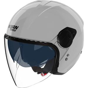 NOLAN-Casque N20-2 VISOR CLASSICO 305
