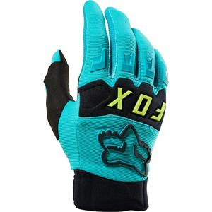 FOX-Gants enduro DIRTPAW