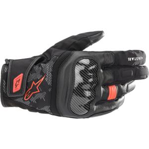 ALPINESTARS-Gants SMX Z DRYSTAR