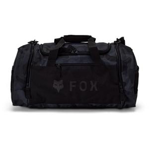 FOX-Sac 180 DUFFLE