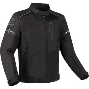 BERING-Blouson ASTRO