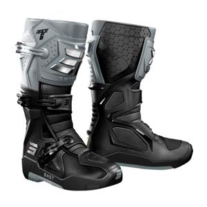 SHOT-Bottes cross RACE 6