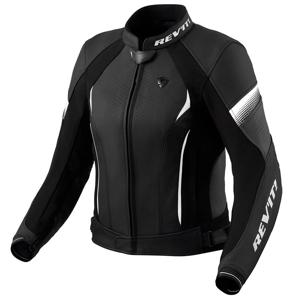 REVIT-Blouson XENA 4 LADY