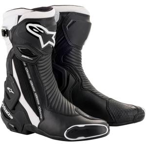 ALPINESTARS-Bottes SMX PLUS V2