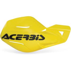 ACERBIS-Protège-mains MX UNIKO