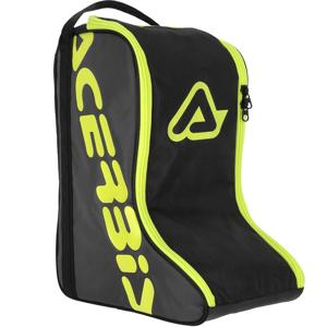 ACERBIS-Sac à bottes X-LINEAR
