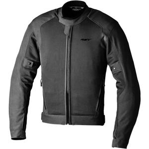 RST-Blouson SPECTRE AIR