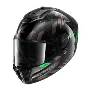 SHARK-Casque Spartan Rs Skilful