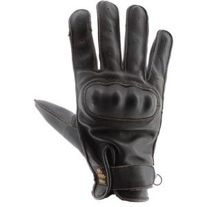 Gants Coques Amovibles Doublé Kevlar noirs MIL-TEC - Protection et  Flexibilité pour les activités en extérieur
