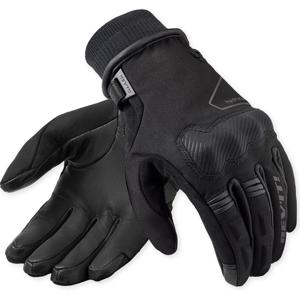 REVIT-Gants Hydra 3 H2O Ladies