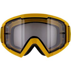 REDBULL SPECT EYEWEAR-Masque cross WHIP