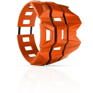 ACERBIS-Protection du silencieux SILENCER PROTECTOR