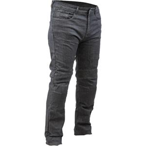 Pantalon moto Homme TRENTO MAN toutes saisons étanche doublure thermique