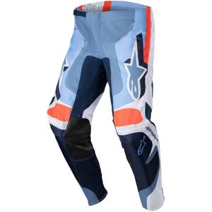 ALPINESTARS-Pantalon Cross FLUID AGENT
