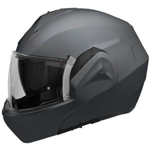 STORMER-Casque CRUSHER SOLID