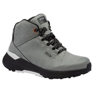 SIDI-Baskets NUCLEUS SUEDE WP