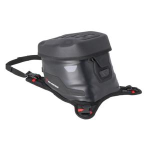 SWMOTECH-Sacoche réservoir PRO CROSS WP 5,5L