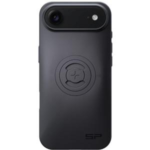 SPCONNECT-Coque iPhone SPC+ IPHONE 17 AIR