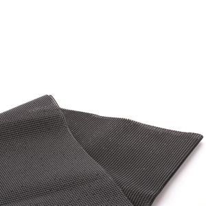 CHAFT-TAPIS DE SELLE ANTIDÉRAPANT