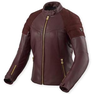 REVIT-Blouson LONDON