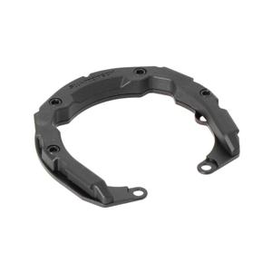 SWMOTECH-Anneau De Réservoir Pro Ktm