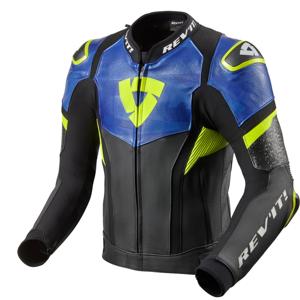 REVIT-Blouson JACKET HYPERSPEED PRO