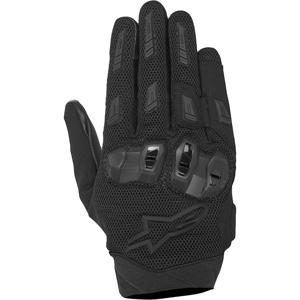 ALPINESTARS-Gants SP X 5 AIR