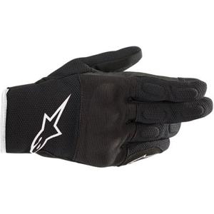 ALPINESTARS-Gants STELLA S MAX DRYSTAR