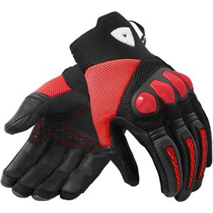 REVIT-Gants SPEEDART AIR