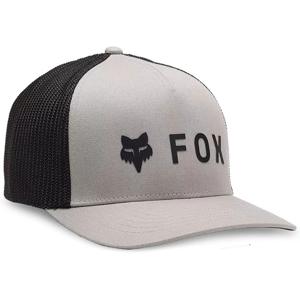 FOX-Casquette ABSOLUTE FLEXFIT