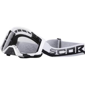 SCORPION-Masque cross GOGGLE