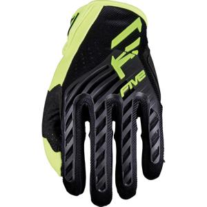 FIVE-Gants cross MXF3 EVO