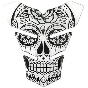 MAXXE-Protège réservoir Block Calavera