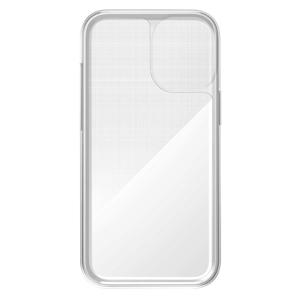 QUADLOCK-Protection smartphone ÉTANCHE POUR IPHONE 16 PLUS - PONCHO