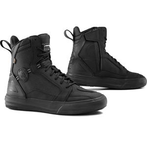 FALCO-Baskets CHASER