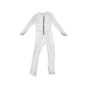 IXON-Sous combinaison RACE LINING