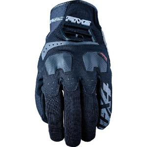 FIVE-Gants TFX4