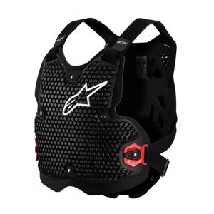 ALPINESTARS-Protection Poitrine Bionic Action V2 Chest