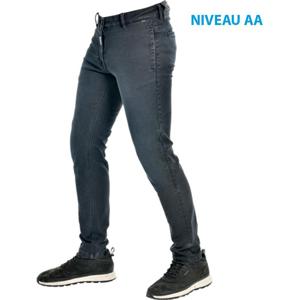 OVERLAP-Jeans RUDY