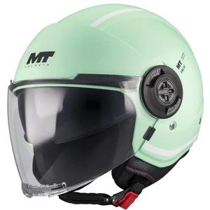 MTHELMET-Casque VIALE SV S TASTY C6 - MATT
