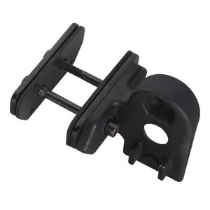 ABUS-Support antivol Support Detecto SH8077 2.0