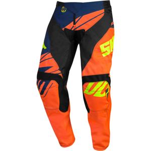 SHOT-Pantalon Cross DEVO KID VENTURY