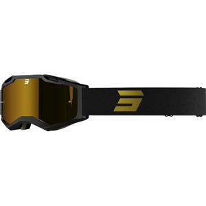 SHOT-Lunettes cross IRIS 2.0 TECH