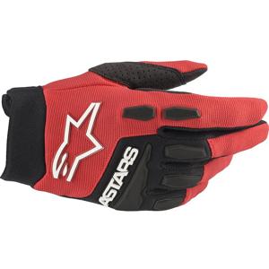 ALPINESTARS-Gants cross FULL BORE