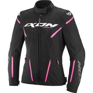 IXON-Blouson STRIKER 2 AIR WP LADY