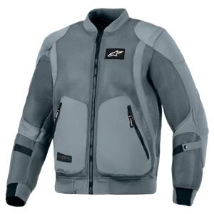 ALPINESTARS-Blouson FLIGHT AIR