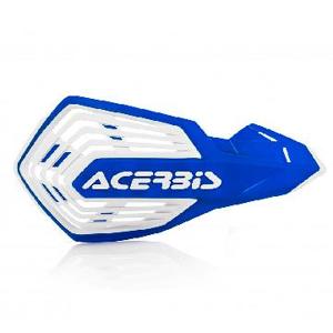 ACERBIS-Protège-mains X-FUTURE