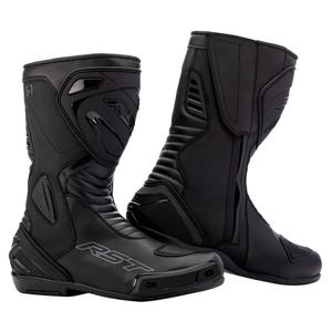 RST-Bottes S1 WATERPROOF