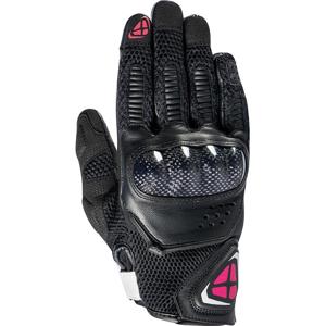 IXON-Gants RS4 AIR L